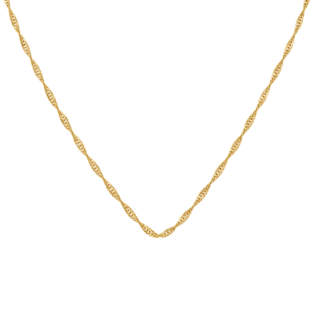 Produtos_site_20.jpg