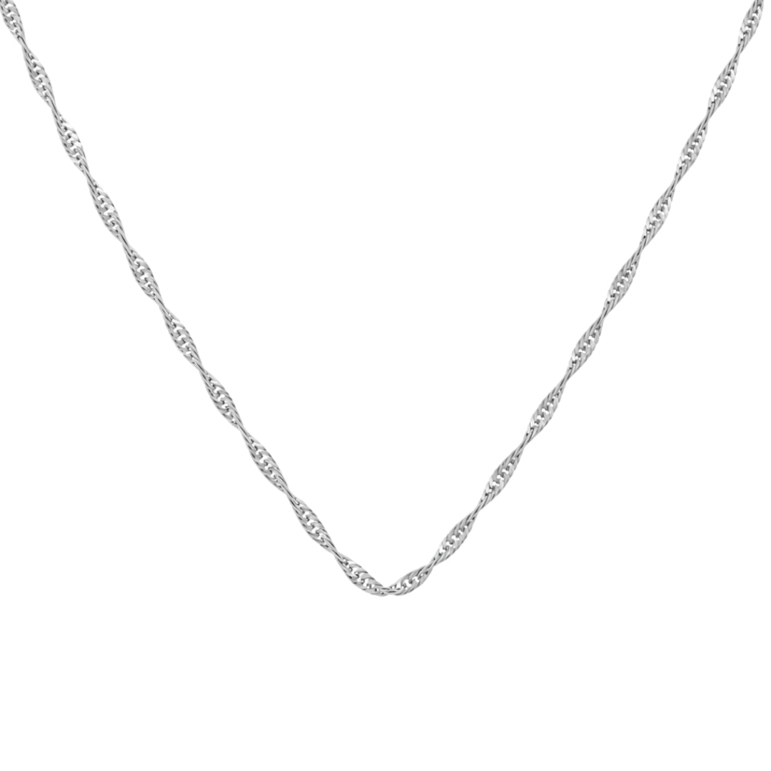 Produtos_site_21.jpg